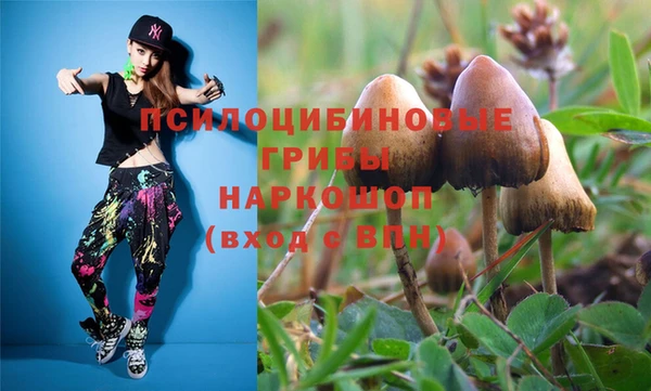 тгк Белоозёрский
