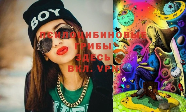 мескалин Белокуриха